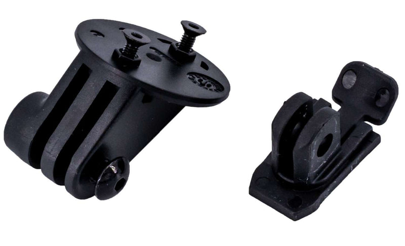 Load image into Gallery viewer, Sigma Adapter gopro buster powerlampen s l butler 00154