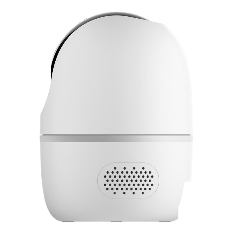 Laden Sie das Bild in Galerie -Viewer, Imou a1 pro 4k beveiligingscamera (wit, 8mp (3840×2160), wifi 6)
