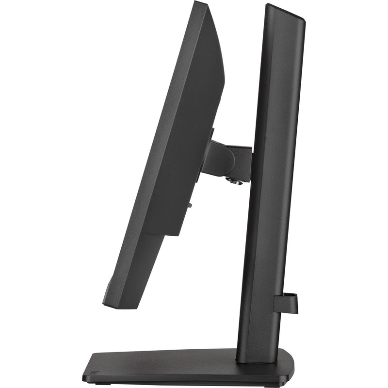 Load image into Gallery viewer, Iiyama prolite xub2293hsu-b7 21.5 monitor (zwart, hdmi, displayport, 2x usb-a, usb-b)