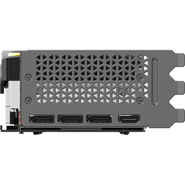 Chargez l'image dans la visionneuse de la galerie, Pny geforce rtx 5070 ti oc grafische kaart (dlss 4, 3x displayport, 1x hdmi)