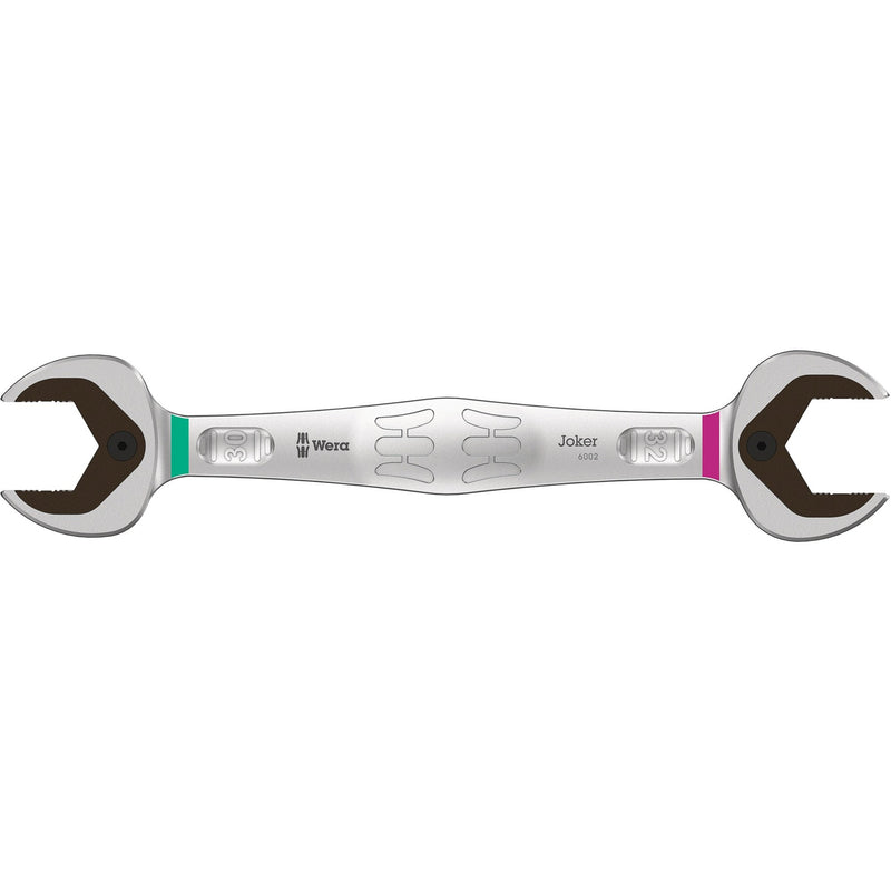 Load image into Gallery viewer, Wera 2go shk 1 gereedschapsset voor gebruik in de sanitair- en hvac sector (zwart, 36‑delig)