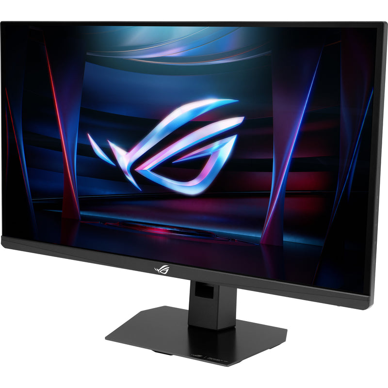 Afbeelding laden in galerijviewer, Asus rog strix xg248qsg ace 24.1 gaming monitor (zwart, 2x hdmi, displayport, 610 hz (oc))