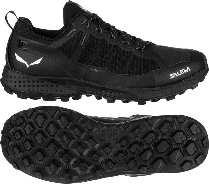 Load image into Gallery viewer, Salewa pedroc ptx - trekking shoes