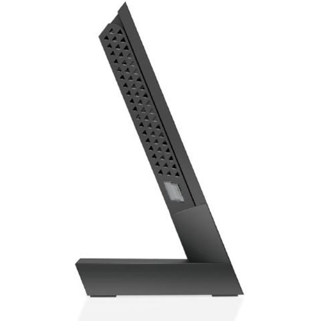 Load image into Gallery viewer, Netgear ax3000 usb 3.0 wifi-adapter (a8000) netwerkadapter (zwart)
