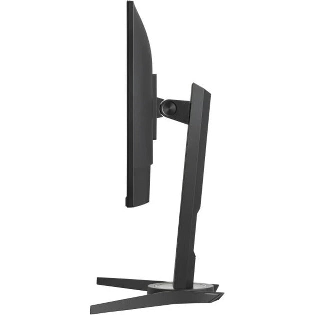 Chargez l'image dans la visionneuse de la galerie, Viewsonic vx2479j-hd-pro 23.8 gaming monitor (zwart, 2x hdmi, 1x displyport, hdr10, 180 hz)