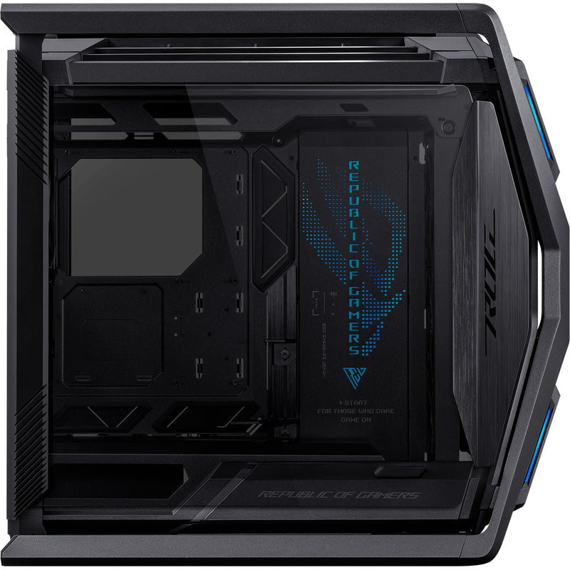 Load image into Gallery viewer, Asus gr701 rog hyperion