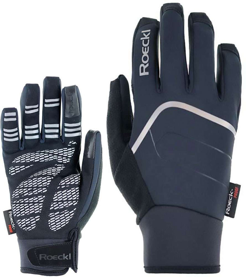 Load image into Gallery viewer, Roeckl sports roen 2 - winter gloves