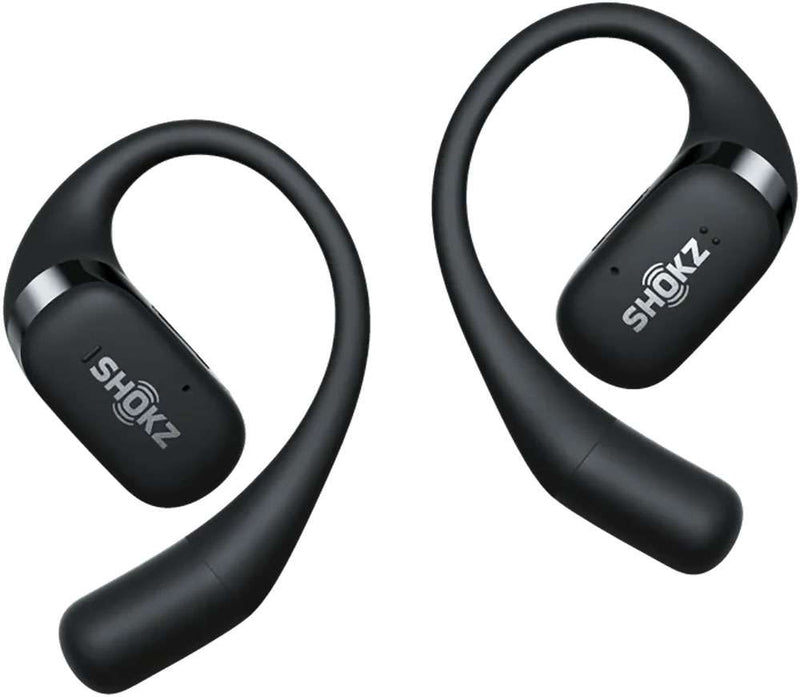 Laden Sie das Bild in Galerie -Viewer, Shokz openfit - headphones