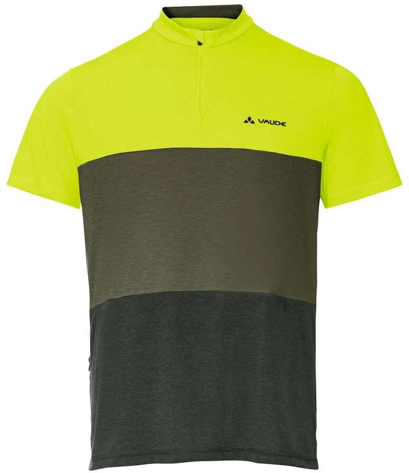 Load image into Gallery viewer, Vaude qimsa - jersey