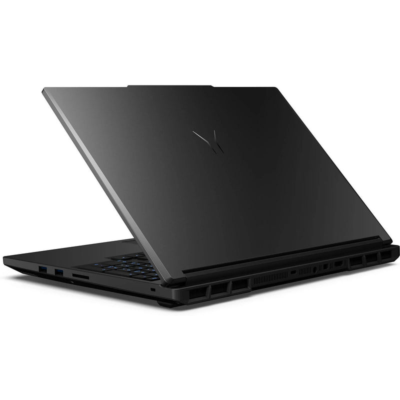 Load image into Gallery viewer, Erazer major 16 x1 md62736 16 gaming laptop (zwart | core ultra 7 255hx | rtx 5070 ti | 32 gb | 2 tb ssd)