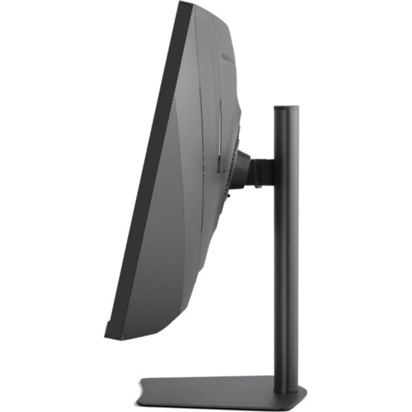 Chargez l'image dans la visionneuse de la galerie, Viewsonic va3820c uwqhd+ 21:9 curved monitor met usb-c hub 38 ultrawide (zwart, 2x hdmi, 1x displayport, usb-c, usb-b )