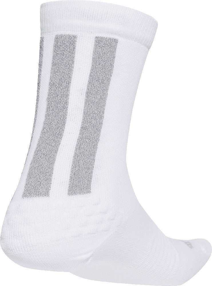 Load image into Gallery viewer, Adidas cyc refl - socks