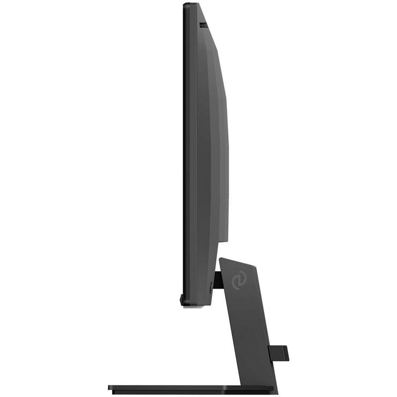 Afbeelding laden in galerijviewer, Philips evnia 27m2n3500nf 00 27 gaming monitor (zwart, hdmi, displayport, 144 hz)