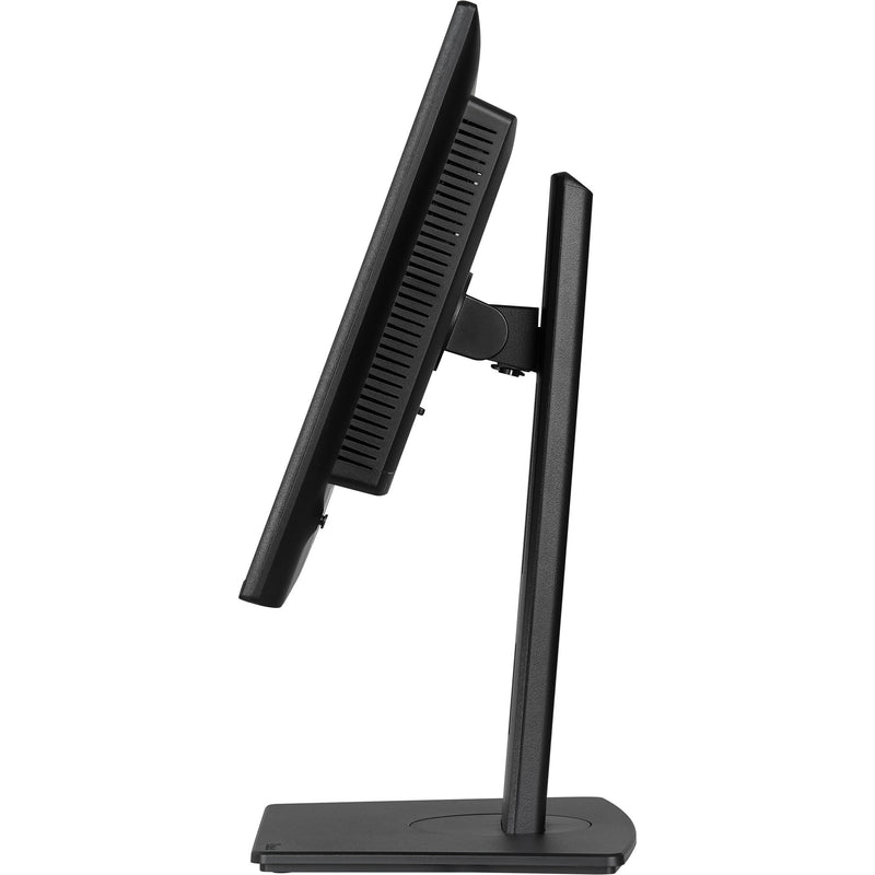 Load image into Gallery viewer, Iiyama prolite xb2492hsu-b1 24 monitor (zwart (mat), hdmi, displayport, 2x usb-a, usb-b, 120 hz)
