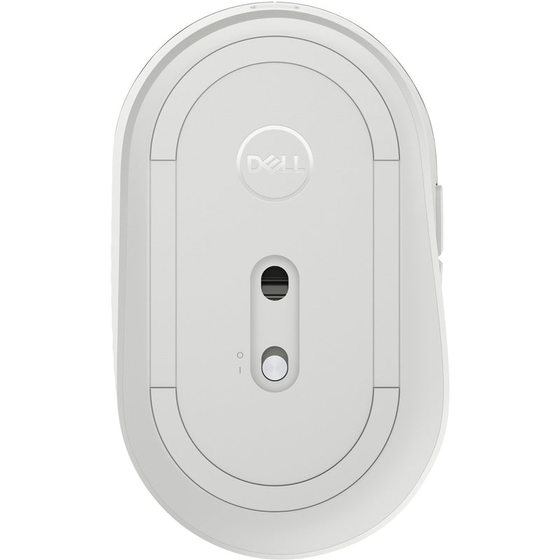 Laden Sie das Bild in Galerie -Viewer, Dell pro premium compacte muis - ms7421w (zilver wit, 1000 - 4000 dpi)