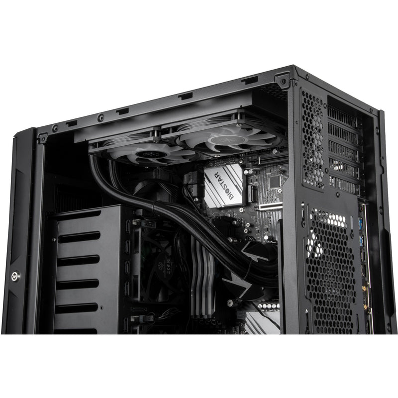 Load image into Gallery viewer, SilverStone CS382