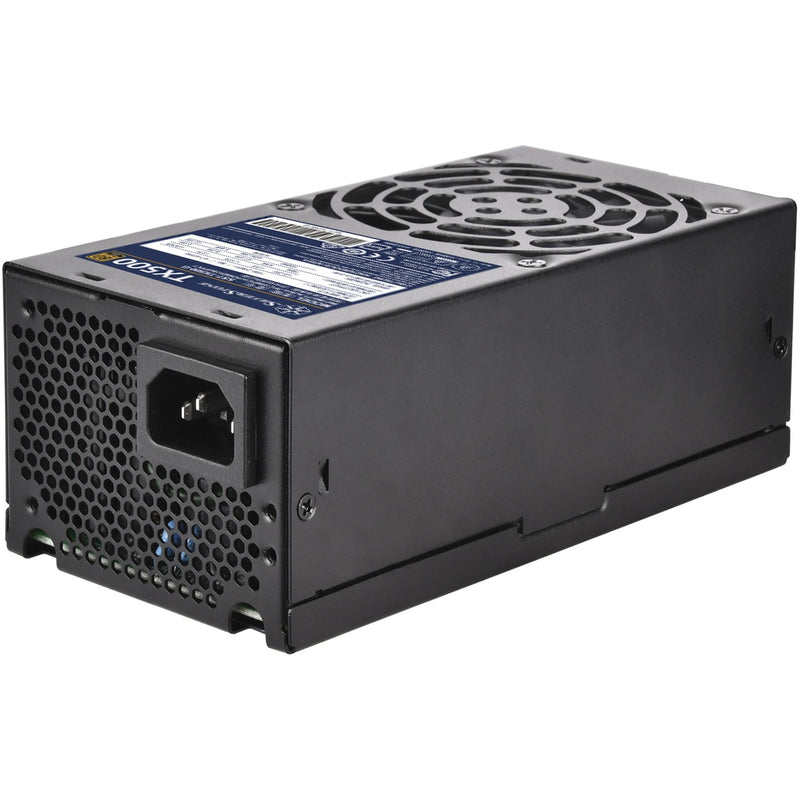 Load image into Gallery viewer, SilverStone SST-TX500-G 500W