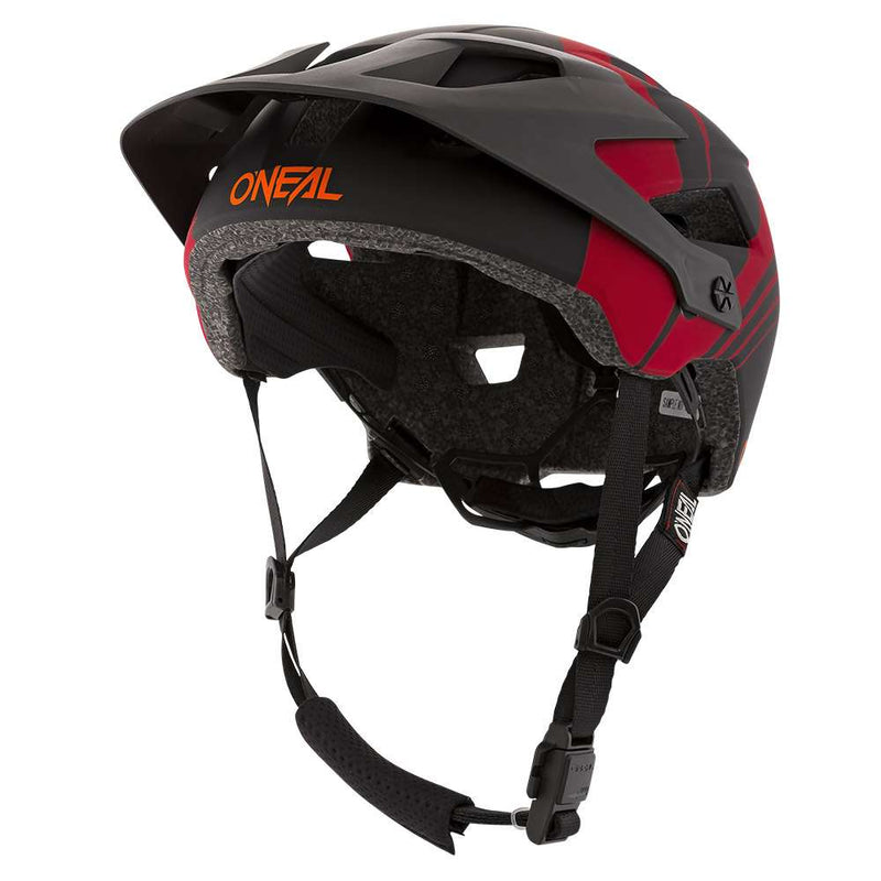 ギャラリービューアに画像をロードする, O'neal defender nova - mtb helmet