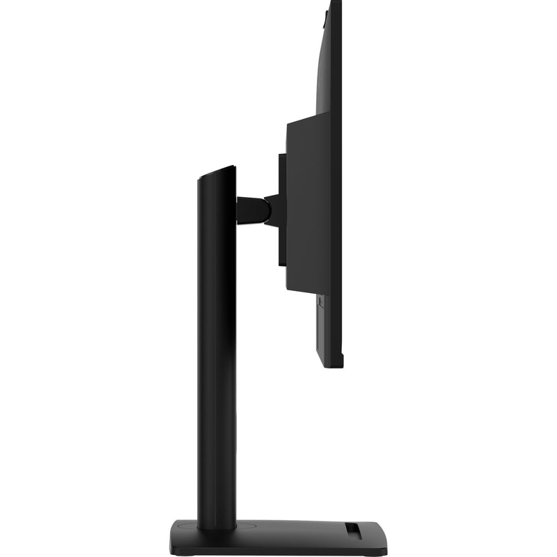 Load image into Gallery viewer, Msi pro mp275qpdg 27 monitor (zwart, 2x hdmi, displayport, 4x usb-a, usb-b, usb-c, rj-45, 100 hz)