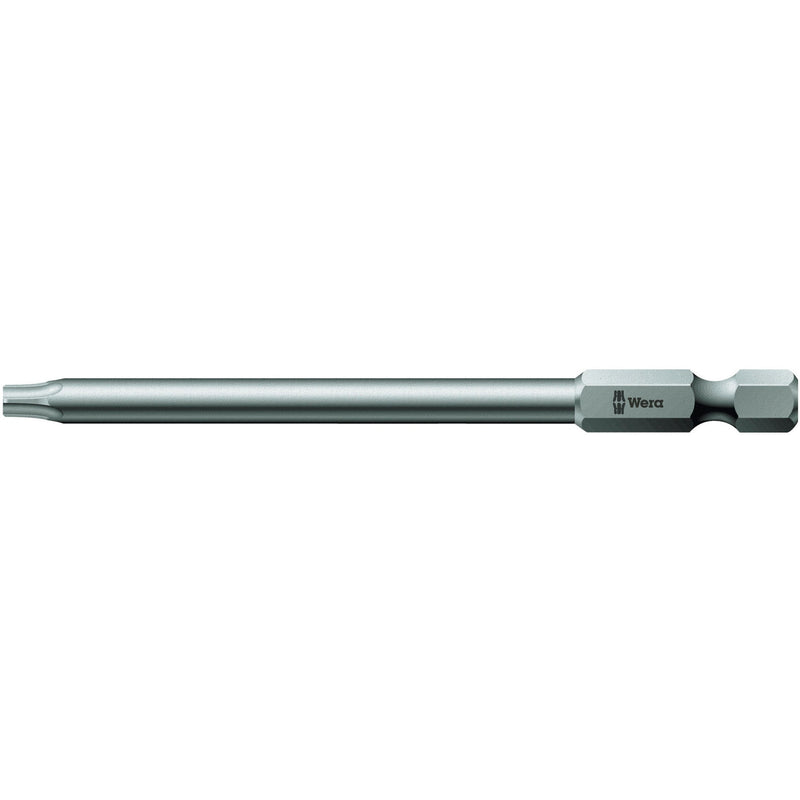 Load image into Gallery viewer, Wera kraftform kompakt 838 ra-r m imperial set 1 bitset (zwart groen, 15‑delig)