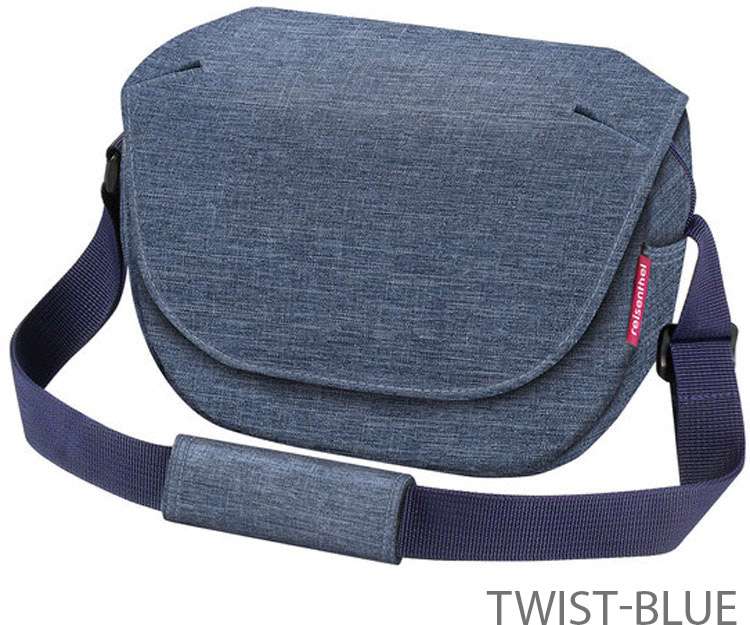 Load image into Gallery viewer, Klickfix rixen kaul - funbag handlebar bag