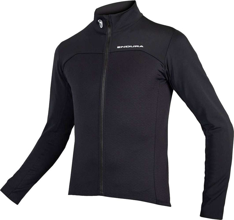 Load image into Gallery viewer, Endura fs260-pro roubaix - long sleeve jersey