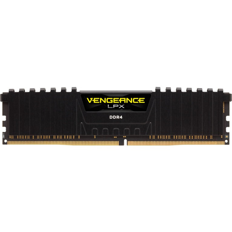 Load image into Gallery viewer, Corsair Corsair 32 GB DDR4-3200 Kit
