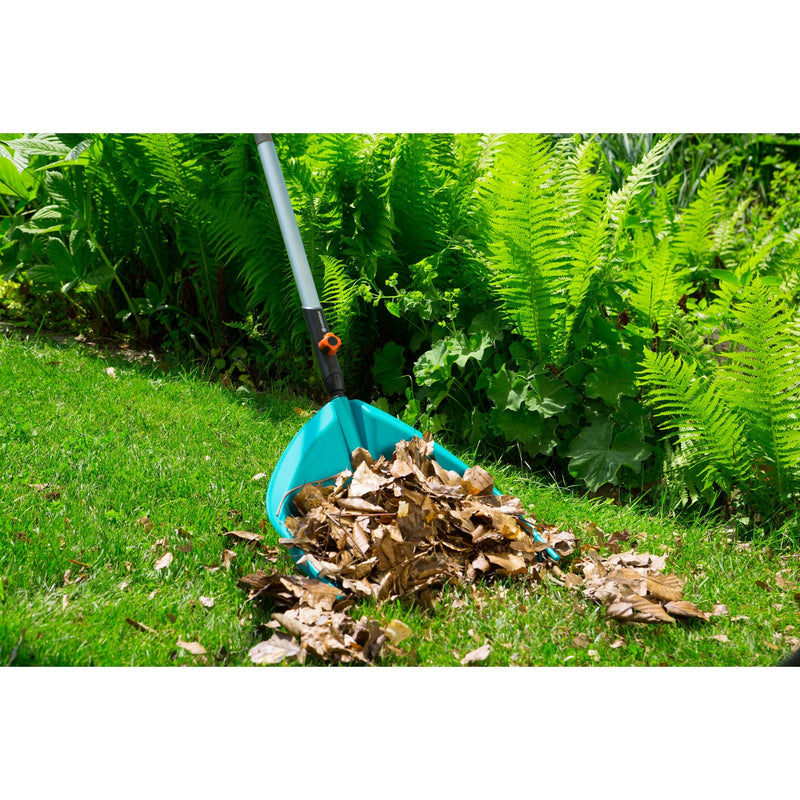 Load image into Gallery viewer, Gardena combisystem multihark (turquoise, 3120-20)