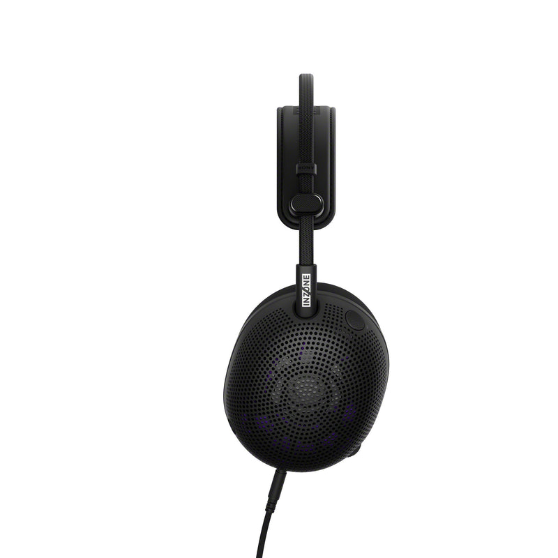 Laden Sie das Bild in Galerie -Viewer, Sony inzone h6 air over-ear gaming headset (zwart)