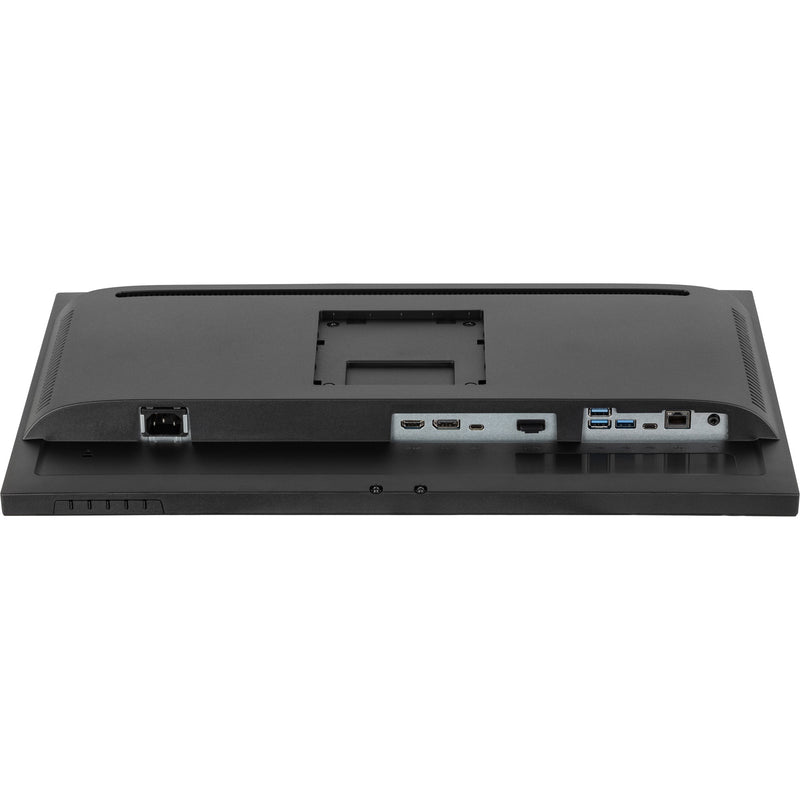Load image into Gallery viewer, Iiyama prolite xub2497hsn-b2 23.8 monitor (zwart, hdmi, displayport, 3x usb-a, usb-c, rj-45)