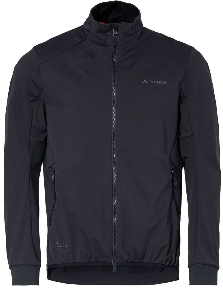 Load image into Gallery viewer, Vaude moab pro - softshell jacket