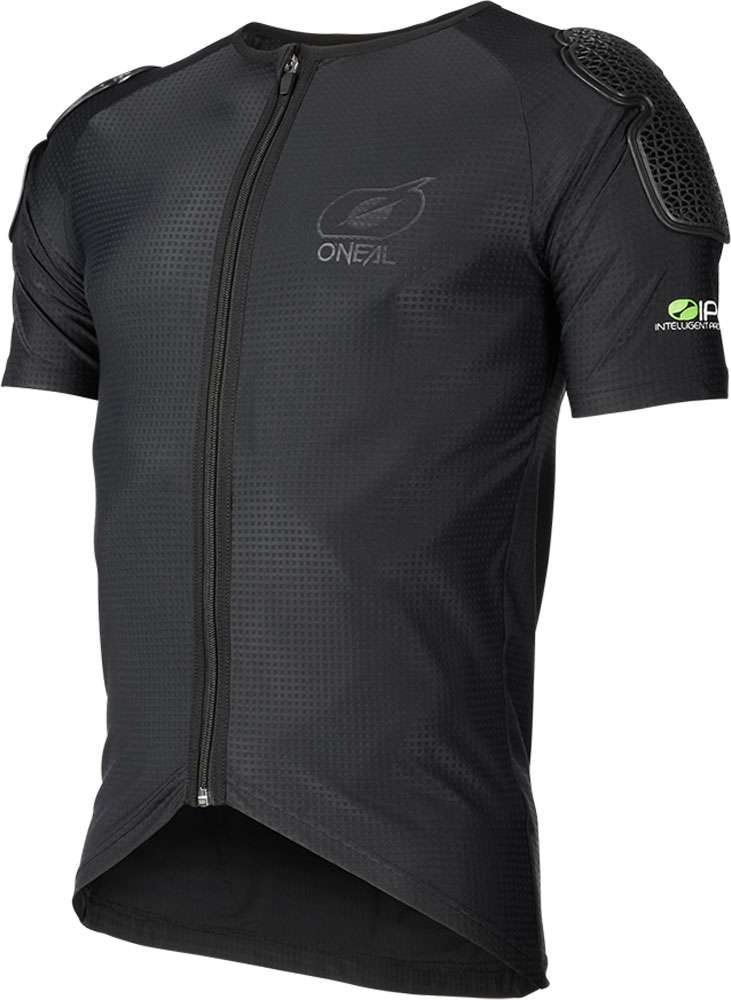 Load image into Gallery viewer, O'neal impact lite v.24 - protector shirt