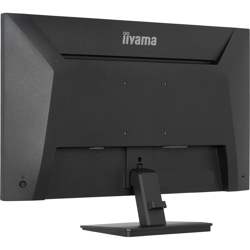 Load image into Gallery viewer, Iiyama prolite x2791hs-b1 27 monitor (zwart (mat), 120 hz, hdmi, displayport, audio)