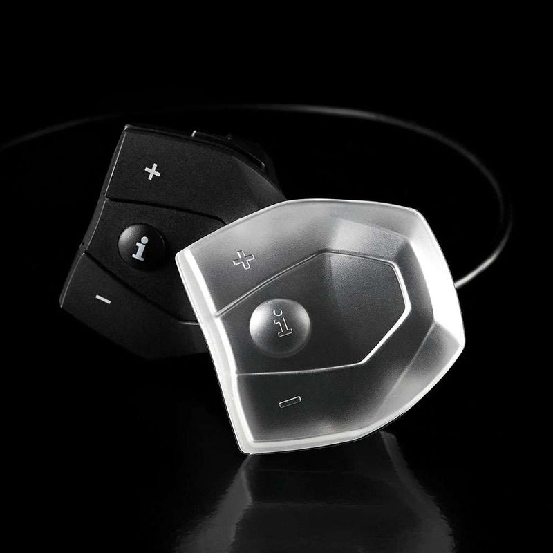 Load image into Gallery viewer, MH protection cover Control unit Intuvia