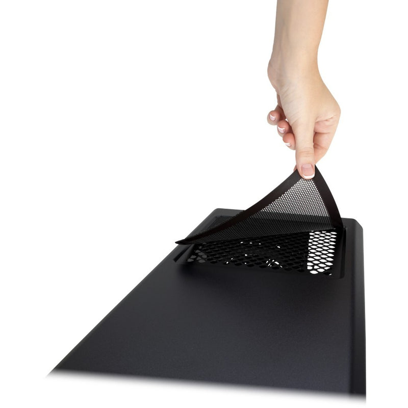 Load image into Gallery viewer, Inter-tech c-3 saphir midi tower behuizing (zwart | 3x usb-a | window)