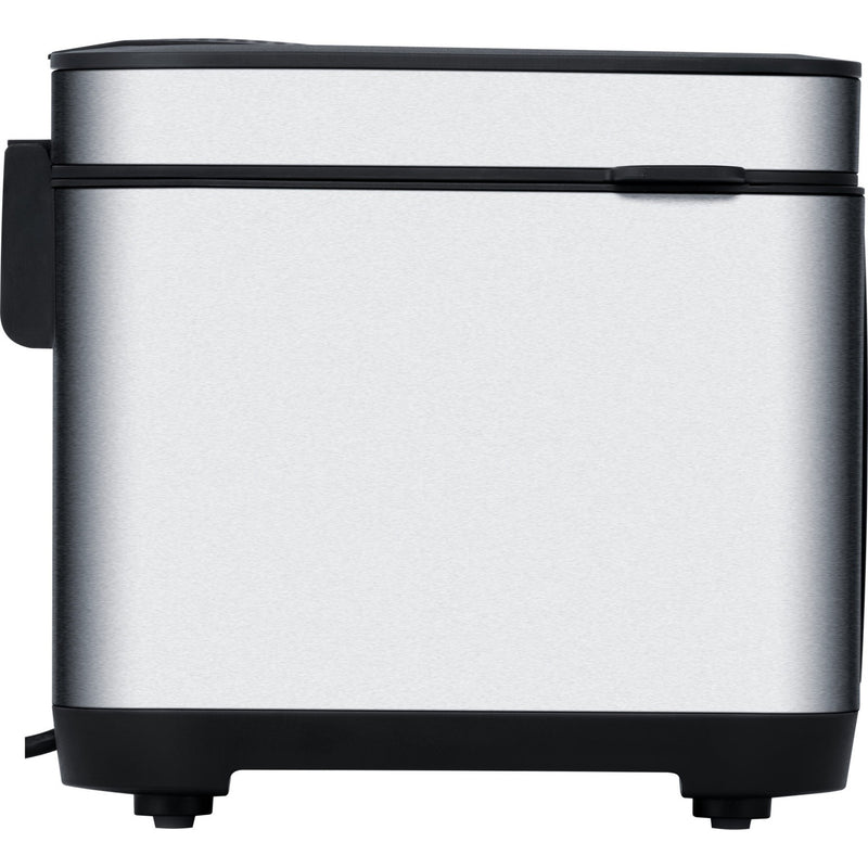 Load image into Gallery viewer, Steba df 150 frituurpan (roestvrij staal zwart, 2,5 liter)