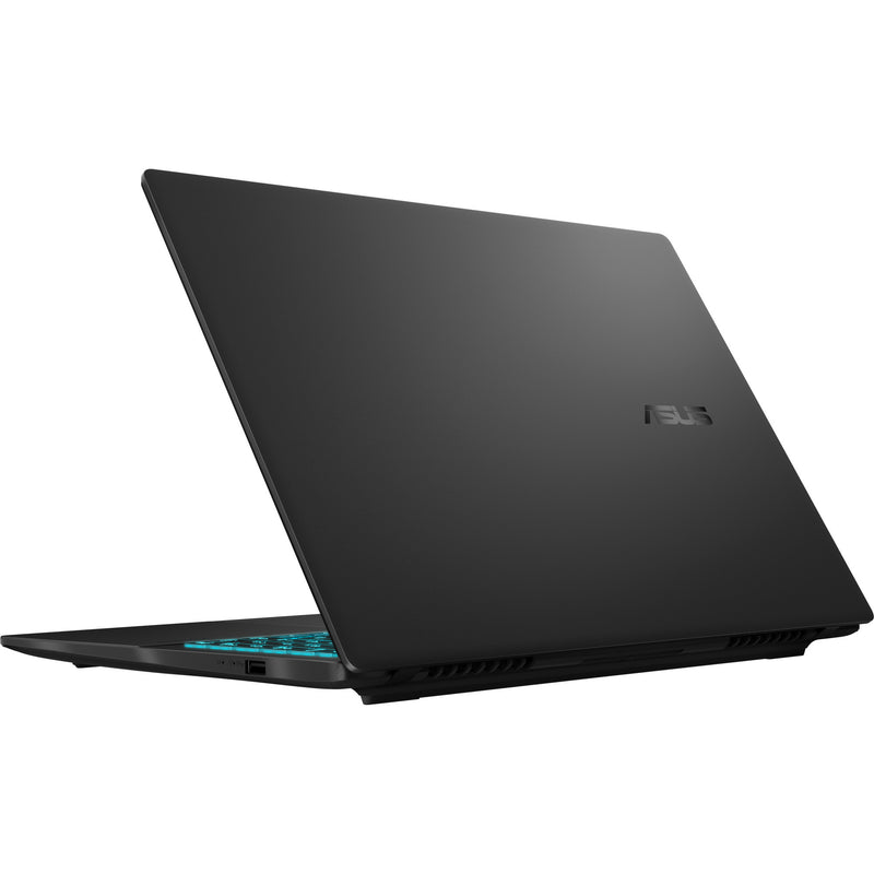 Cargue la imagen en el visor de la galería, Asus v16 fx3607vh-rp011ws 16 gaming laptop (zwart | core 5 210h | rtx 5050 | 16 gb | 512 gb ssd)
