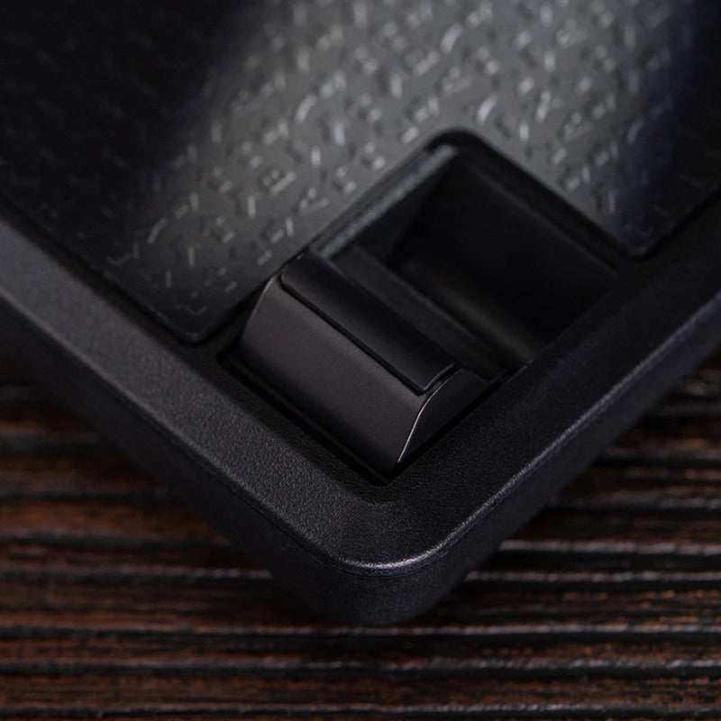 Chargez l'image dans la visionneuse de la galerie, 8bitdo arcade controller for xbox (zwart, 2.4 ghz usb, xbox series x|s, xbox one, pc)
