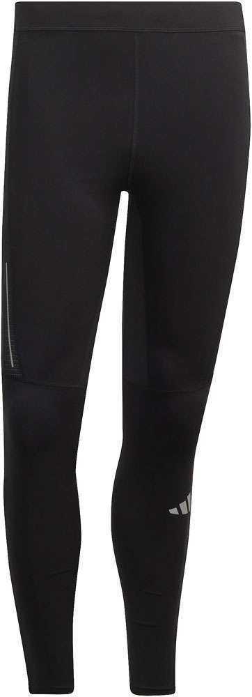 Load image into Gallery viewer, Adidas otr tight - running pants