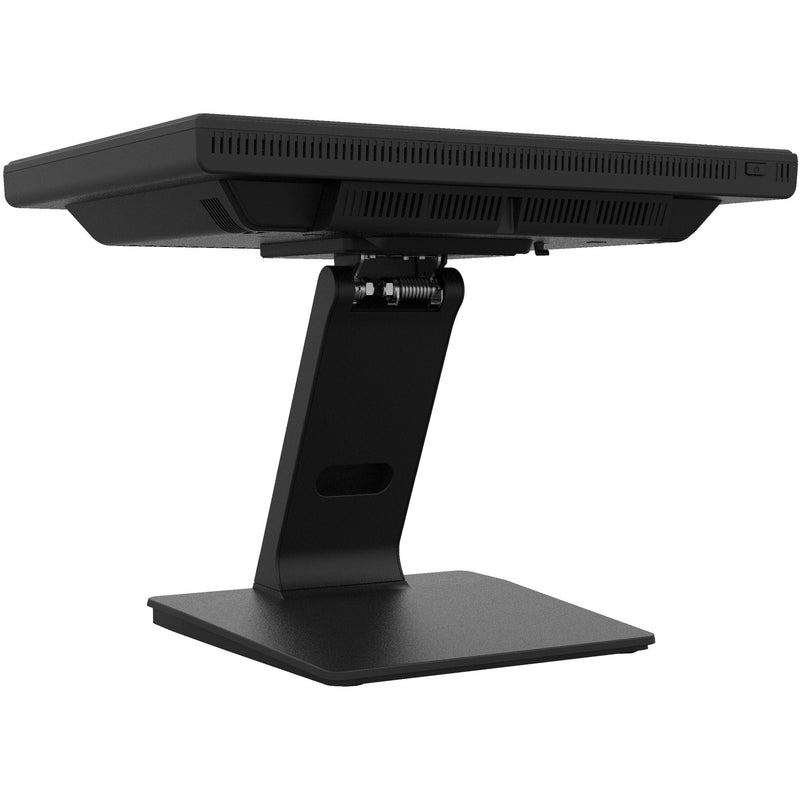 Laden Sie das Bild in Galerie -Viewer, Iiyama prolite t1732msc-b2s 17 touchscreen monitor (zwart, vga, hdmi, displayport, audio, touchscreen)