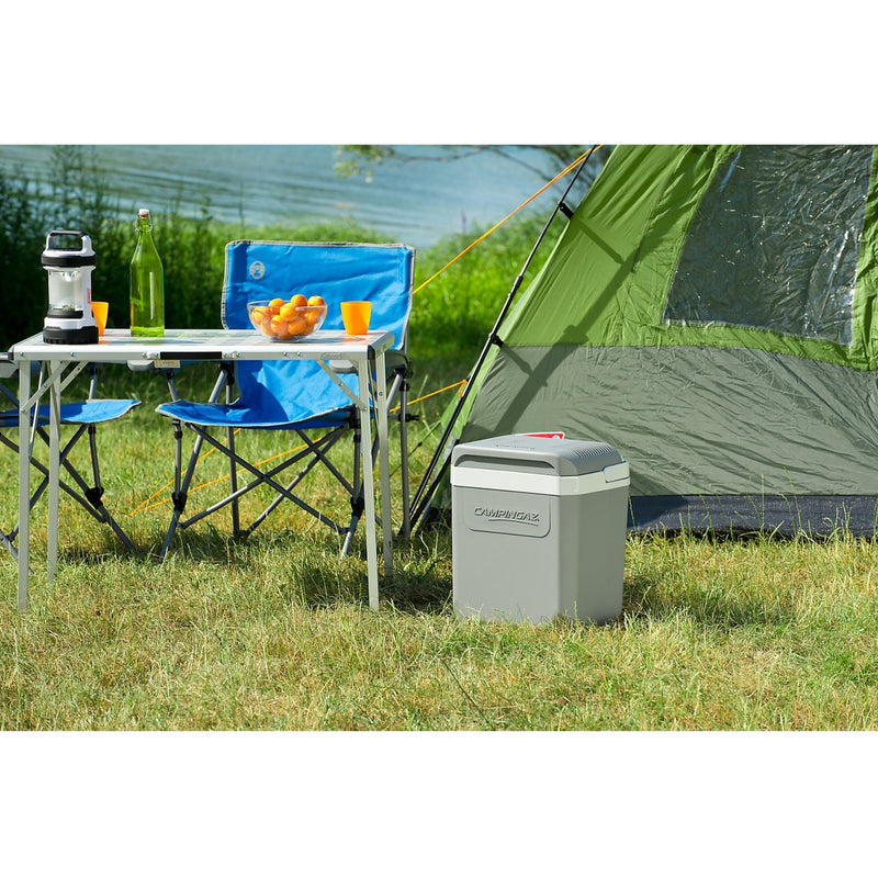 Load image into Gallery viewer, Campingaz Powerbox Plus 24L