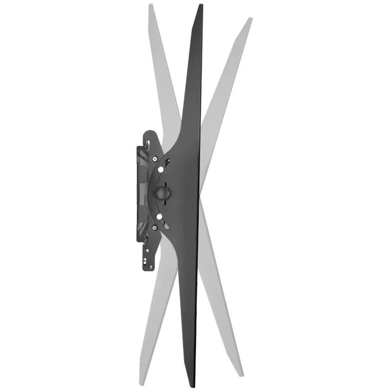 Load image into Gallery viewer, Neomounts lfd-w2000 tv wandsteun bevestiging (zwart)