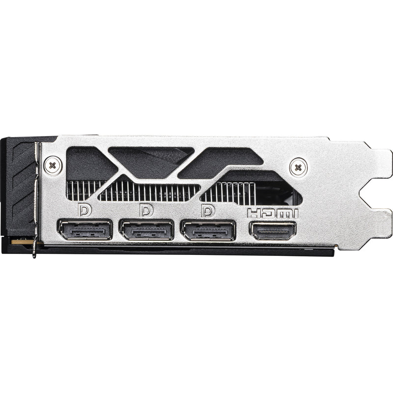 Afbeelding laden in galerijviewer, Msi geforce rtx 5050 8g gaming oc grafische kaart (3x displayport, 1x hdmi)