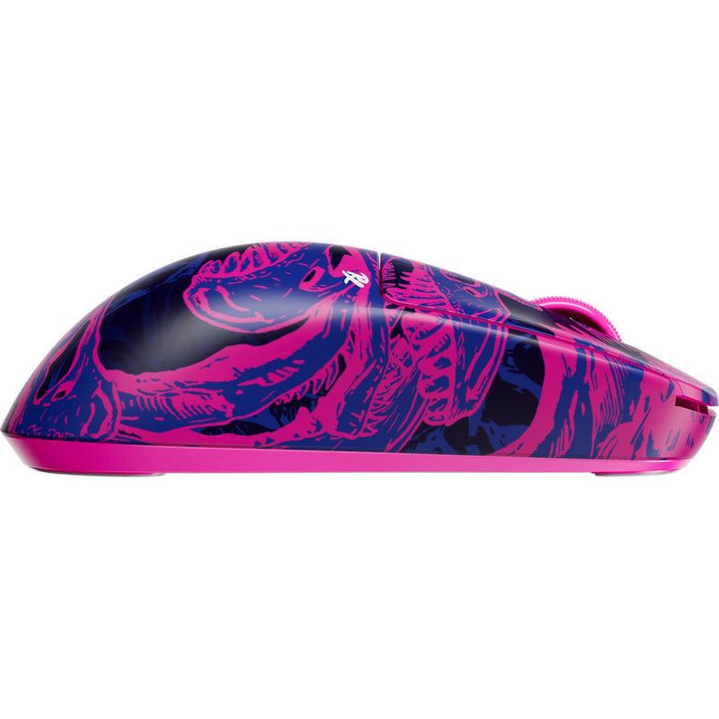 Chargez l'image dans la visionneuse de la galerie, Pulsar x2 v3 mini wireless gaming mouse - prx edition (lila, 32000 dpi)