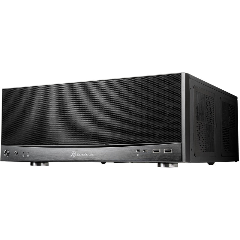 Load image into Gallery viewer, SilverStone SilverStone SST-GD11B