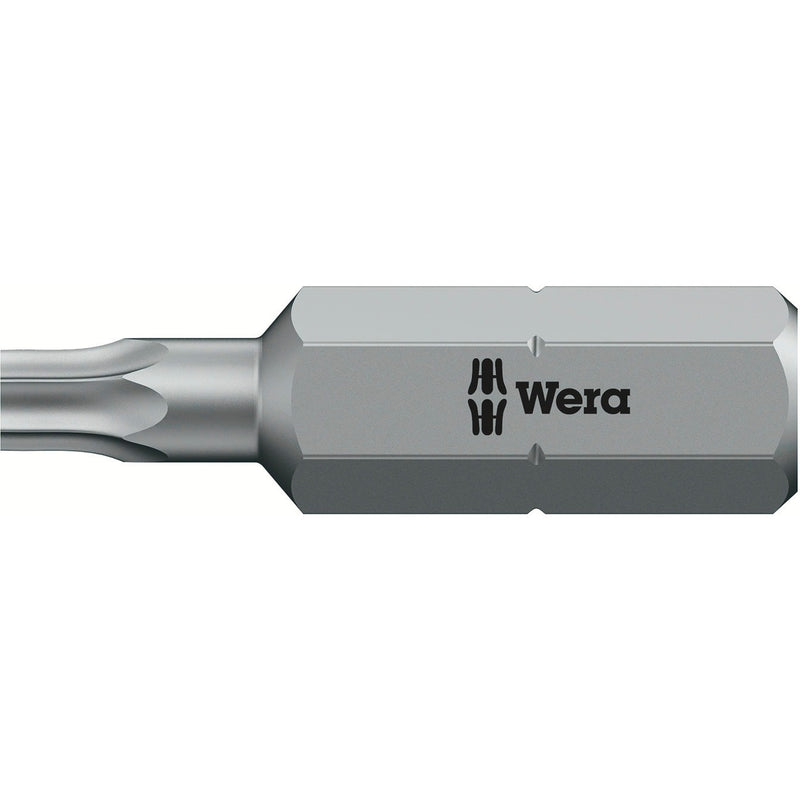 Load image into Gallery viewer, Wera kraftform kompakt 71 security dopsleutel (zwart groen, 32‑delig)