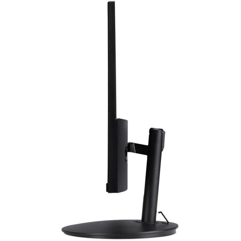 Load image into Gallery viewer, Acer nitro xf0 xf240y s3 23.8 gaming monitor (zwart, 180 hz, hdmi, displayport, amd freesync premium )