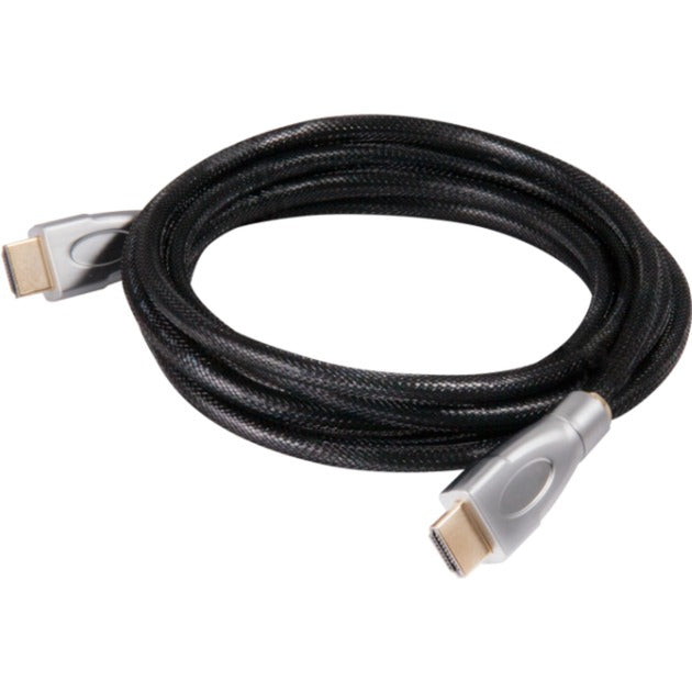 Afbeelding laden in galerijviewer, Club 3d hdmi 2.0 premium uhd kabel (3 meter)