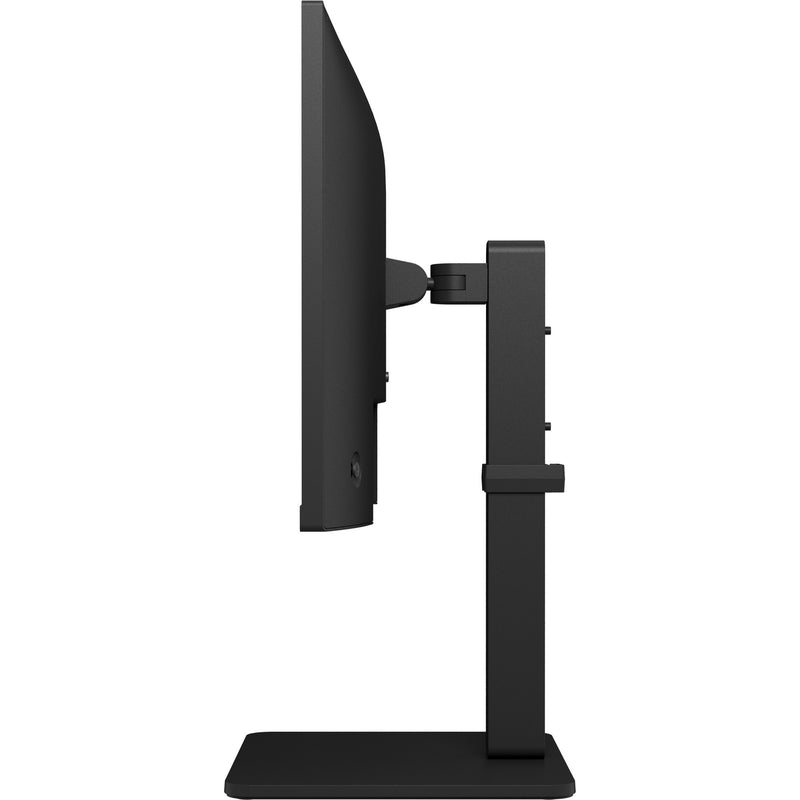 ギャラリービューアに画像をロードする, Lg 24ba450-b 24 monitor (zwart, vga, hdmi, displayport, sound)