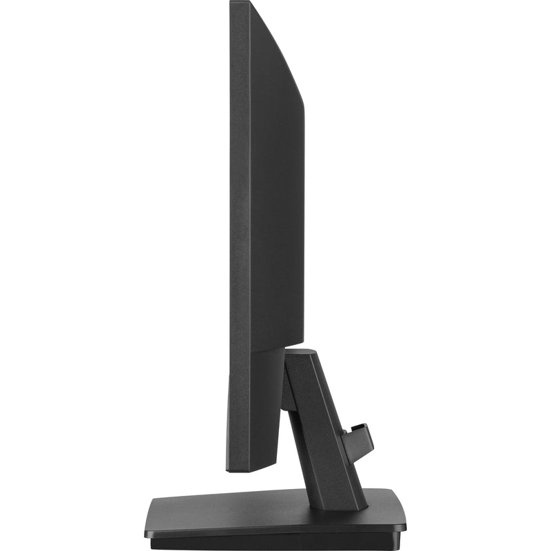 Afbeelding laden in galerijviewer, Iiyama prolite xu2293hsu-b7 21.5 monitor (zwart, hdmi, displayport, 2x usb-a, usb-b)